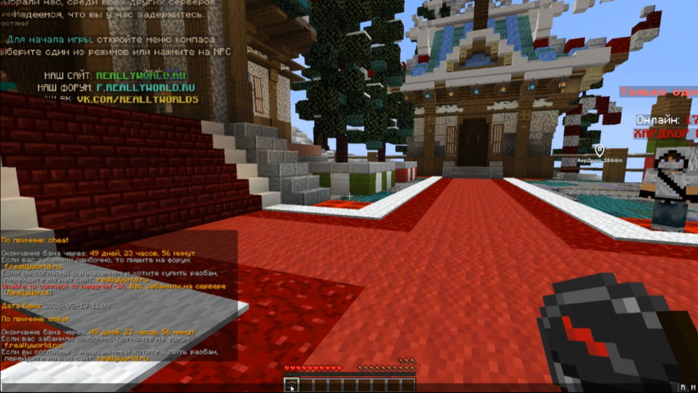 image.thumb.png.18d5ef129d5b8e492775797d5dbf394c.png