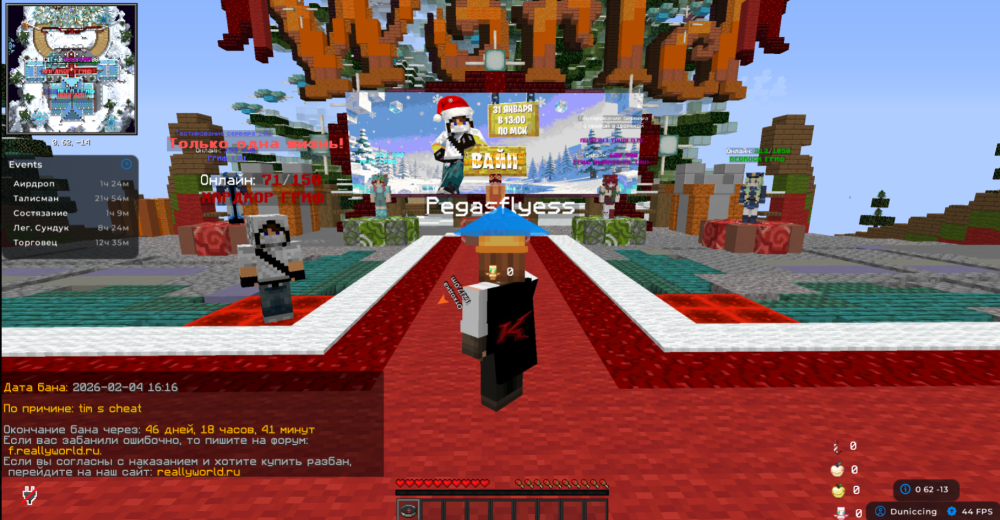image.thumb.png.19b1ea5bd3d54fa8e84c8737aab8cf96.png