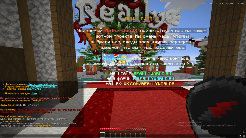 image.thumb.png.1a574ac680b1b3cfeedb1a0780ccdb5f.png