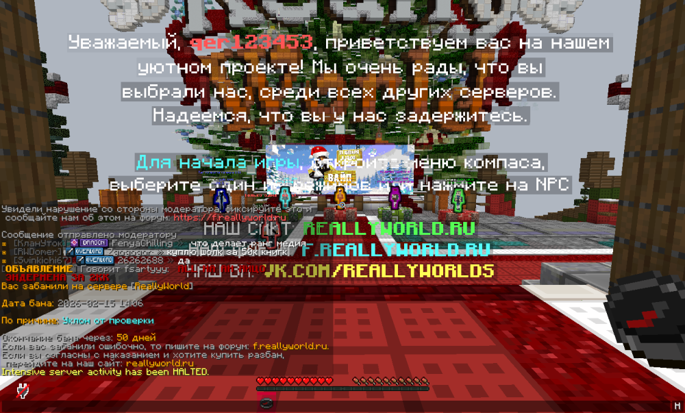 image.thumb.png.1ea5a157c85408693a2449335a742d00.png