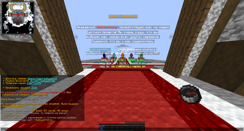 image.thumb.png.207c7736b9caa56393a8800af13211cd.png