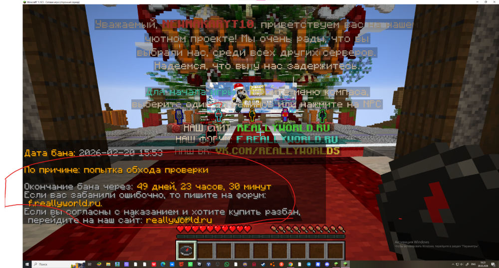 image.thumb.png.21a3a2d44018bc6a4623a6caebca67d2.png