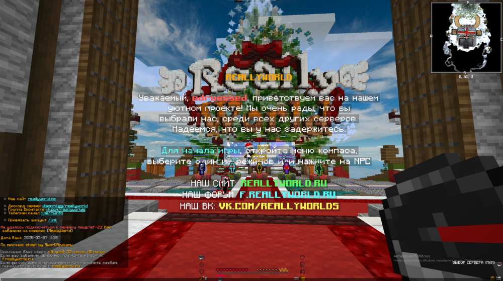 image.thumb.png.221dc2bc49f81301a78ad9208055a3a9.png