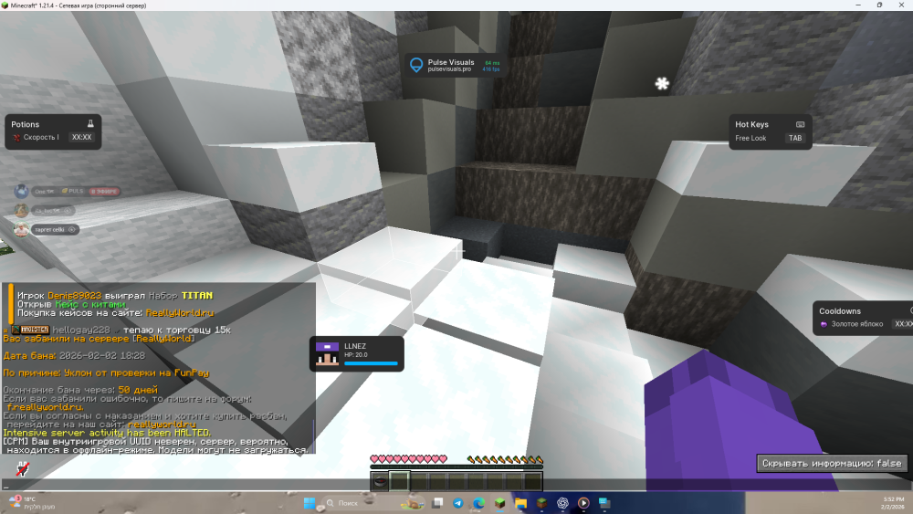 image.thumb.png.25d233be5028ea8d8fceae565bfafcf8.png