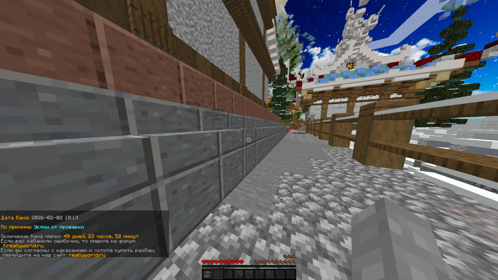image.thumb.png.2637aa440e24f2eea2d59f6d71fd5438.png