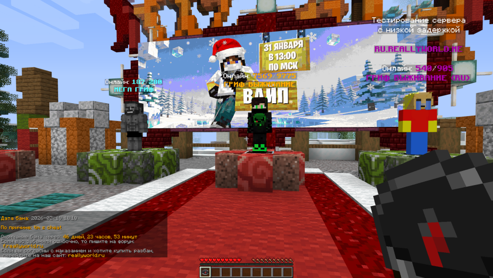 image.thumb.png.26d5c6974fc318d909f1f555f80659d4.png