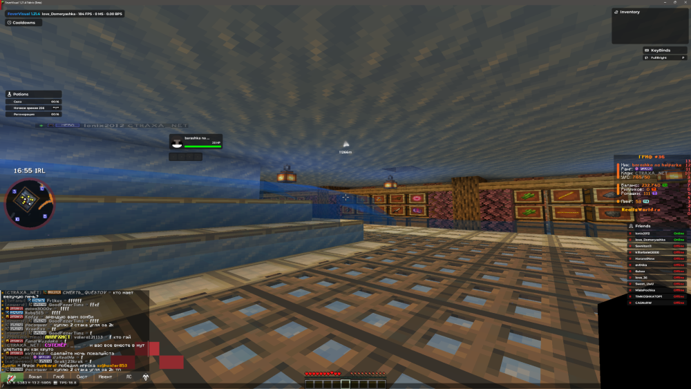 image.thumb.png.2a024743eec3fa09162215aaaa7a6f7a.png
