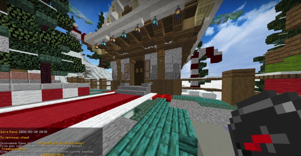 image.thumb.png.2ae0988e16814cf0667d9eea518e3f85.png