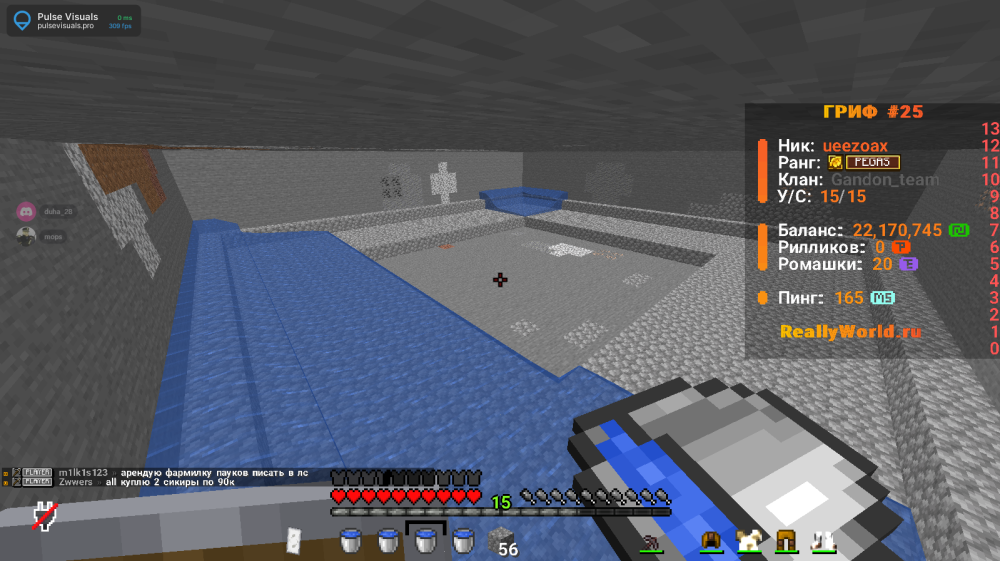 image.thumb.png.2b4c3b483b041278a32ce4f7e6aa3cc0.png