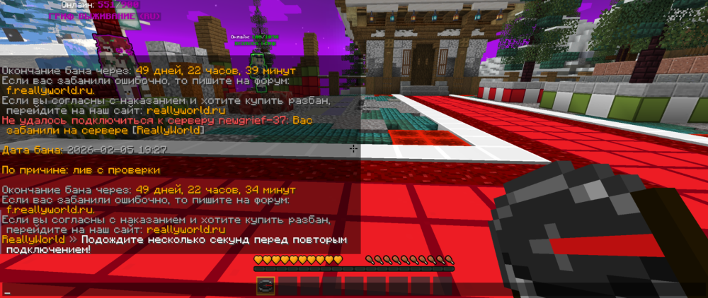 image.thumb.png.2d09ec48f8e22d92c9cd7968dd46c865.png
