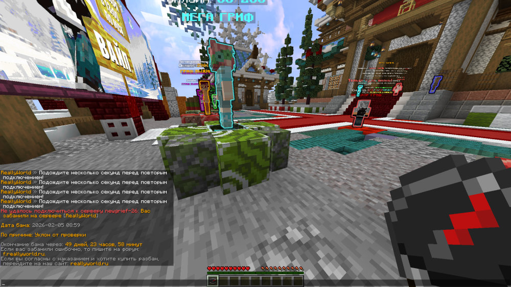 image.thumb.png.2de7c1d856fc3d00d27d70a21b5d4b17.png