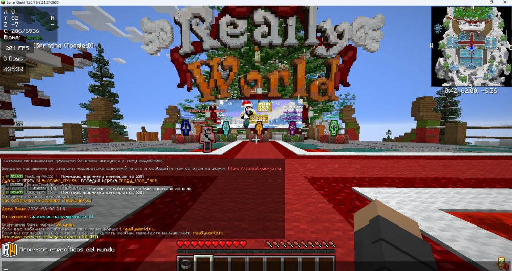 image.thumb.png.2f82efbf4b8328037e1a70ad44b4d79a.png