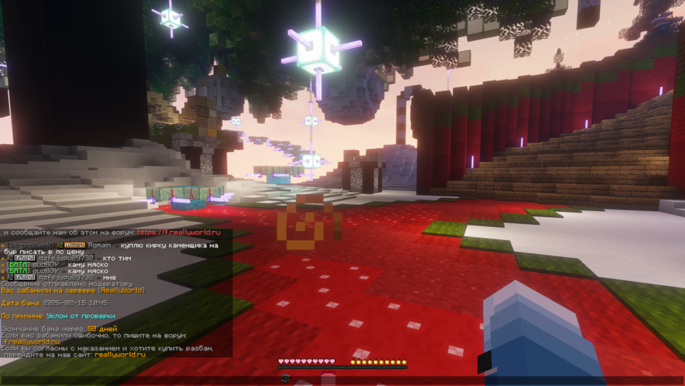 image.thumb.png.30602ae9cbdff5355ce85ac1c713fbf2.png