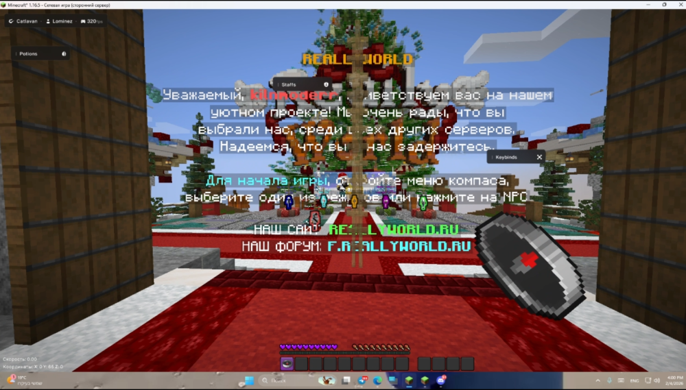 image.thumb.png.31af5a1bf6f3dc0b39970c98b13568e3.png
