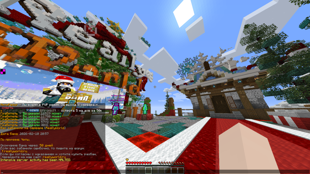 image.thumb.png.32ed81740ad49a9dc321758e7275f134.png