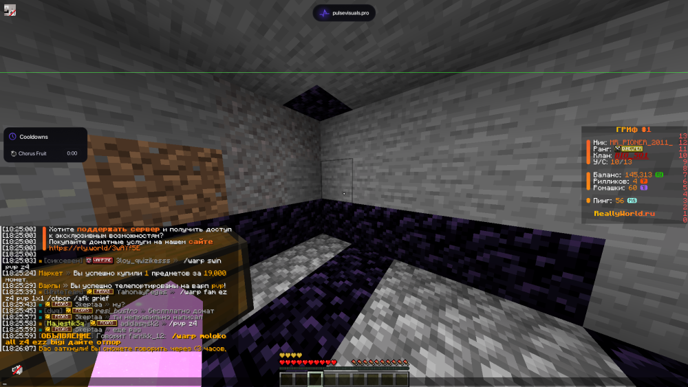 image.thumb.png.332d6cd6a126b47114601fb469b91da8.png