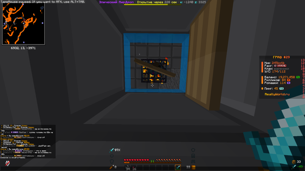 image.thumb.png.334ff21a3faa8a19a2b465cd01787a15.png