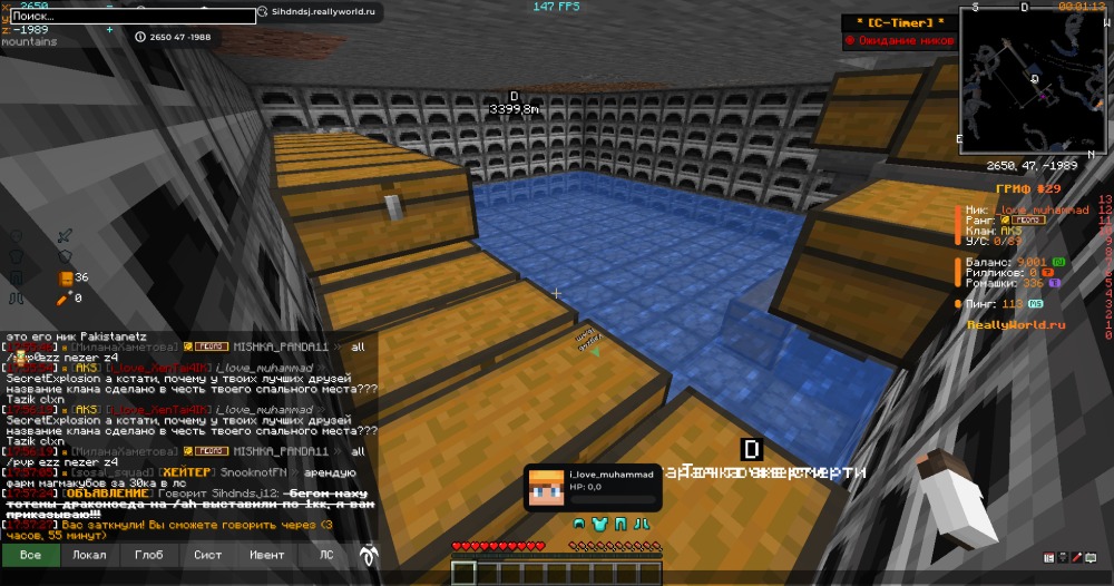 image.thumb.png.36309aeb304a8c6bae9a8c9915933dd5.png