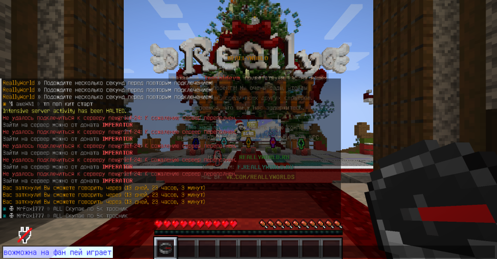 image.thumb.png.3711bef4e02cb39072bd85abeeaa1057.png
