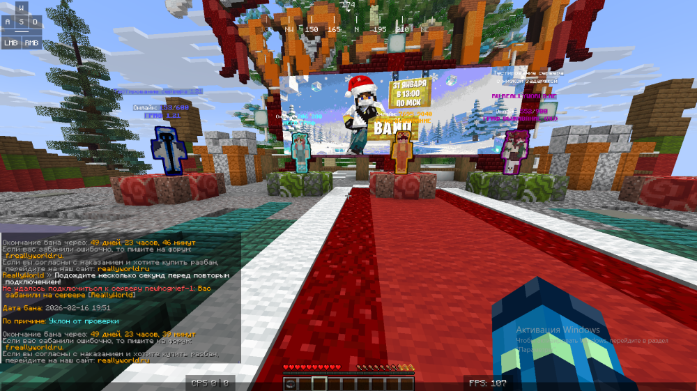 image.thumb.png.3a3ae70a2688df0a2b207d1ddcf73e91.png