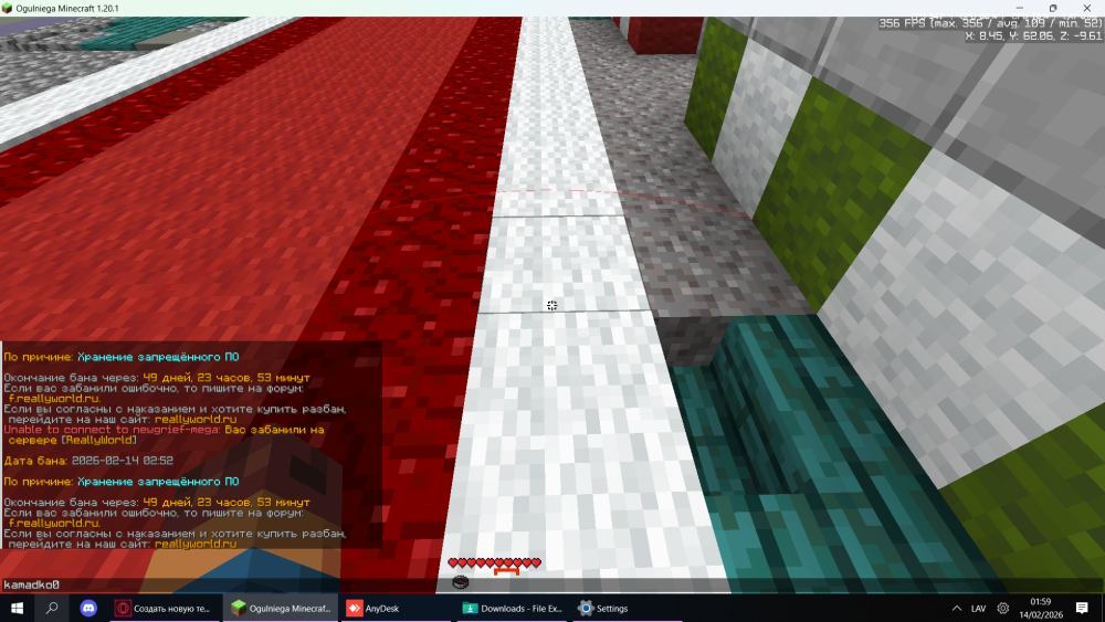 image.thumb.png.3a940d1d095bf5e9f58de2321193a1ce.png