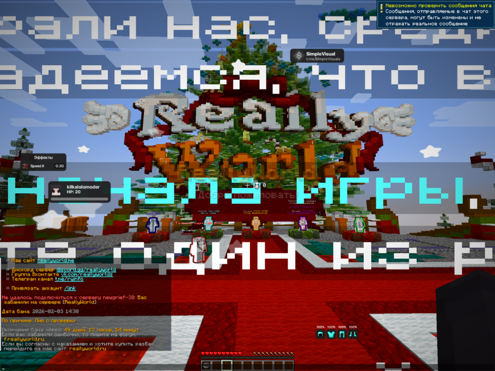 image.thumb.png.3adf9f2a18e7b712c4931ea2e55d0033.png