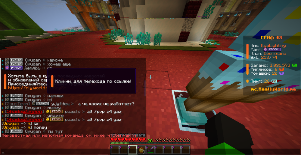 image.thumb.png.3b9a4c8d04009d13e00dcb1ff208218a.png