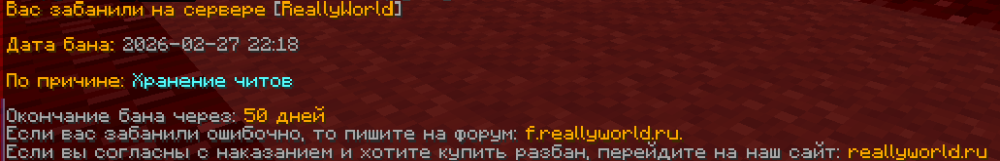 image.thumb.png.40f327df617128fcdeada6f8e0c0aa6e.png