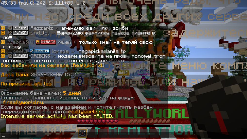 image.thumb.png.4642b1f9558861a8ad9730b1d1e91ac8.png