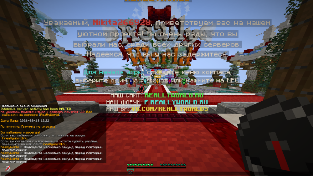 image.thumb.png.46542fc123ef3fb3d55a31784d07ac9e.png