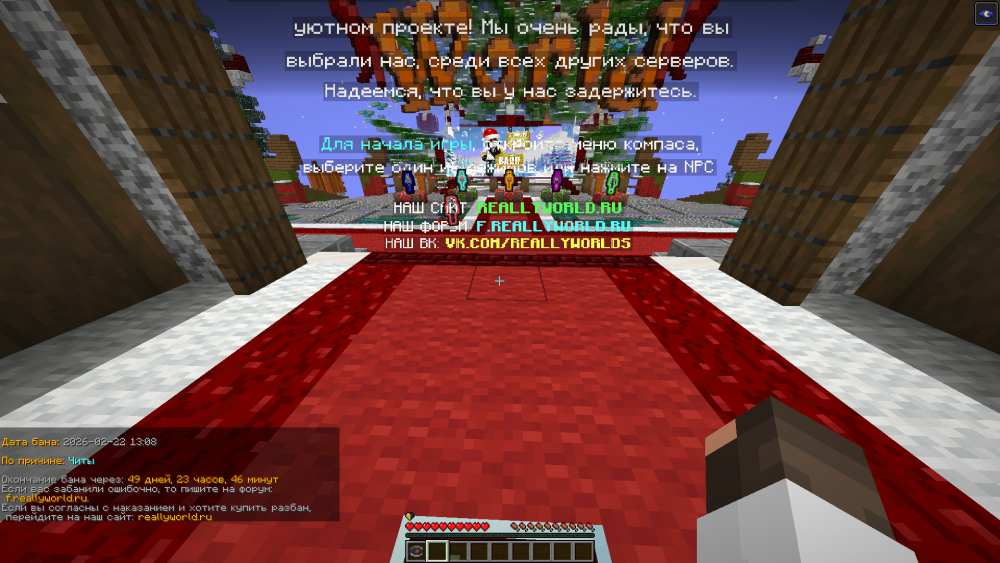 image.thumb.png.4673d248bf59991ce2b1c1370eb17c92.png