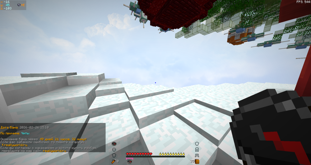 image.thumb.png.479f51152f332ea530d0424dff1d4f48.png