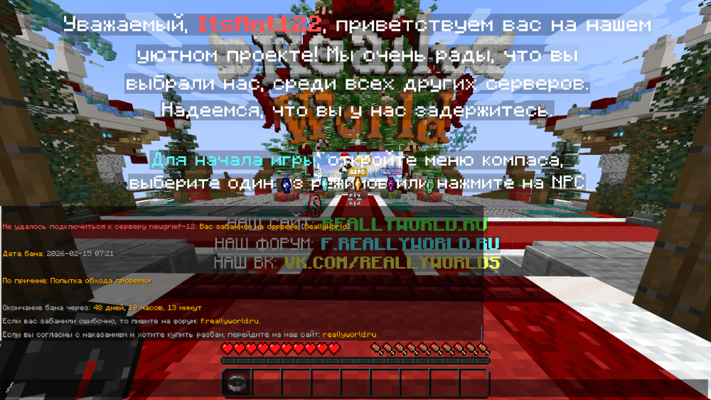 image.thumb.png.488cd57354d9251610be8366c7d617d9.png
