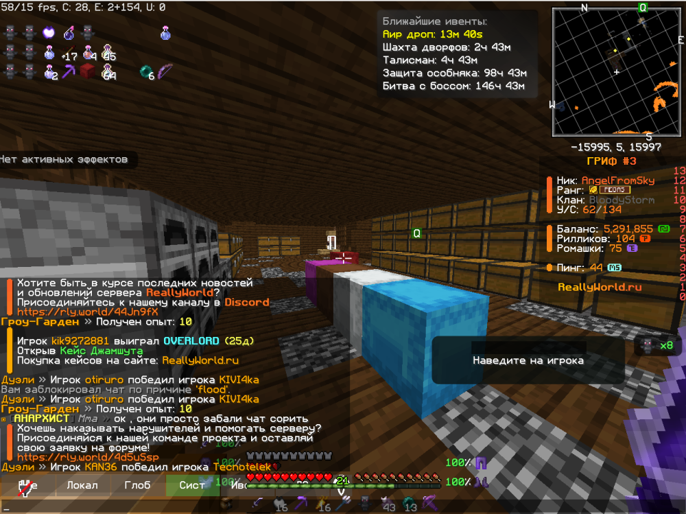 image.thumb.png.49ce45fd0e26a594e5756b9f6198a821.png
