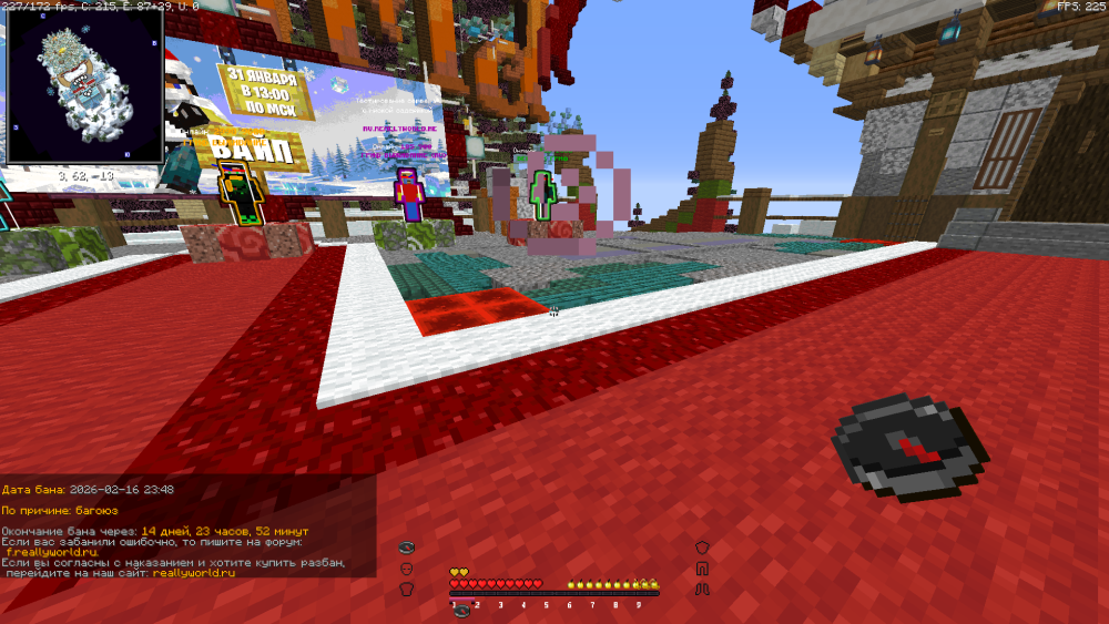 image.thumb.png.4ac8d2aca9b522275dd58f3dda8a991c.png