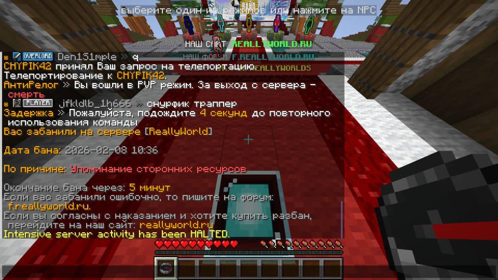 image.thumb.png.4af089a2656123471882e7e79866c821.png