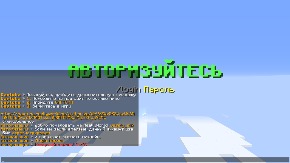 image.thumb.png.4af096f86b5e076ef7f3e96233f72670.png