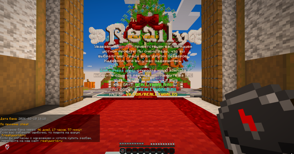 image.thumb.png.4c88c3fcf6ab09d89c2683f80c81d874.png