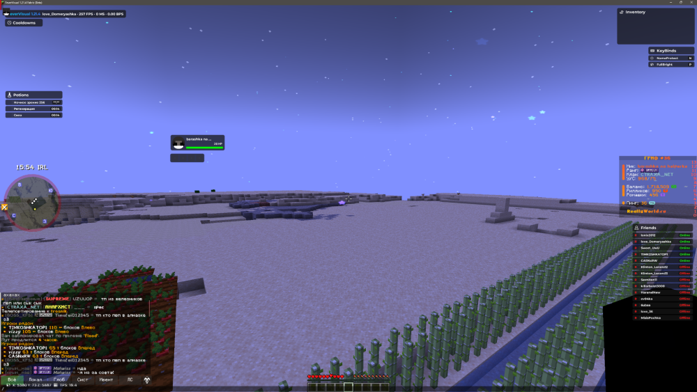 image.thumb.png.4dff80cf7e626921096d7383a9287b62.png