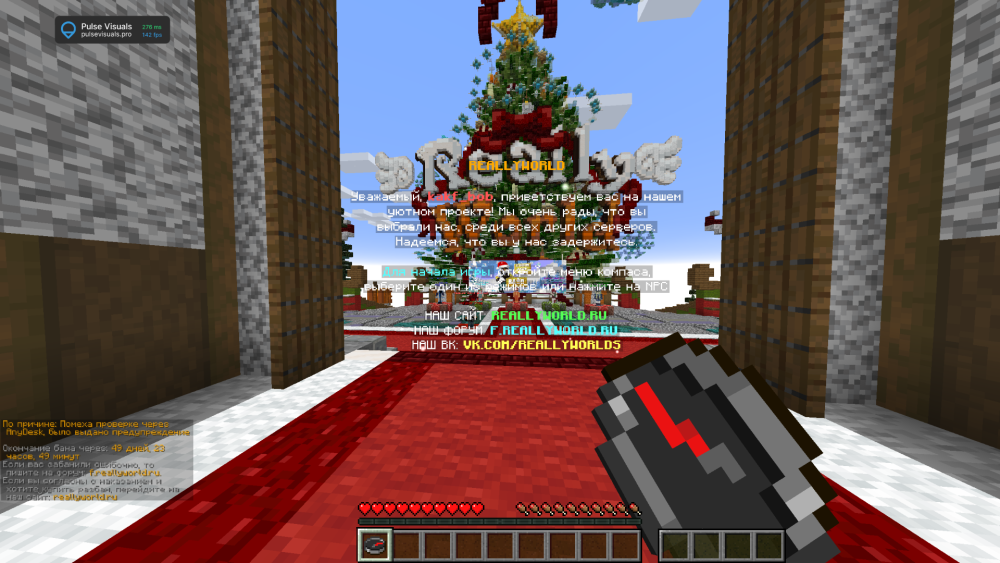 image.thumb.png.4e3564af9a33f86f3156ef79be20272a.png