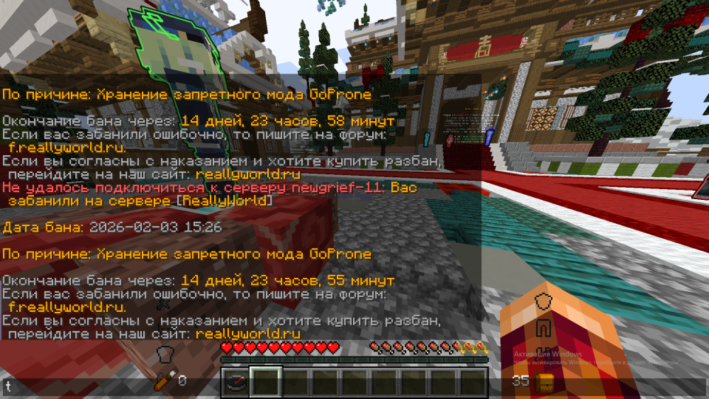 image.thumb.png.5244ec1a17f1603f139522f79ff1bebb.png
