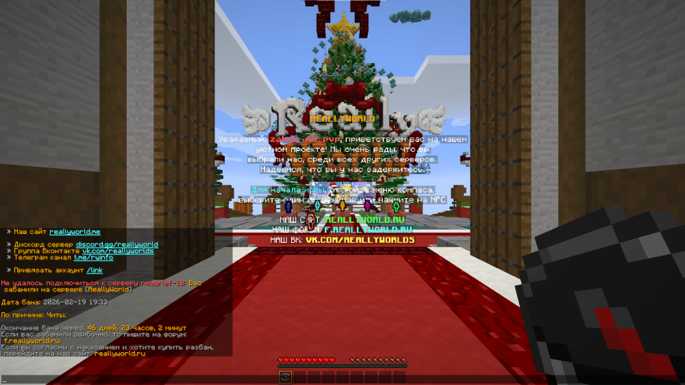 image.thumb.png.534ea2234369beae6b0d0482b702c691.png