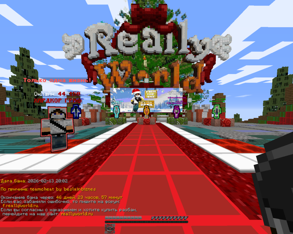image.thumb.png.5597e7451f7d7629be7e195619c1bad2.png