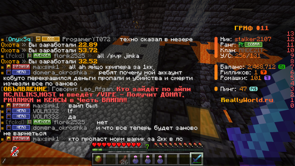 image.thumb.png.575711fd13cd96d32a7e6c91bf7a1cf9.png