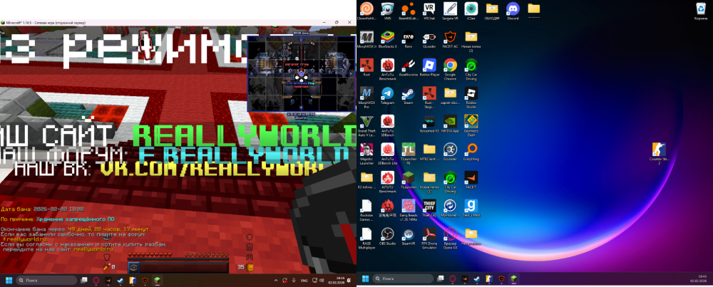 image.thumb.png.5a4e7cc43a53f3463710689b6258c17e.png