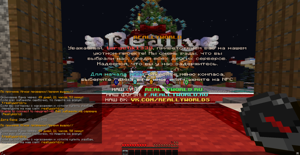 image.thumb.png.5cb61fd69f9c707f37a64b1f22cb3a47.png