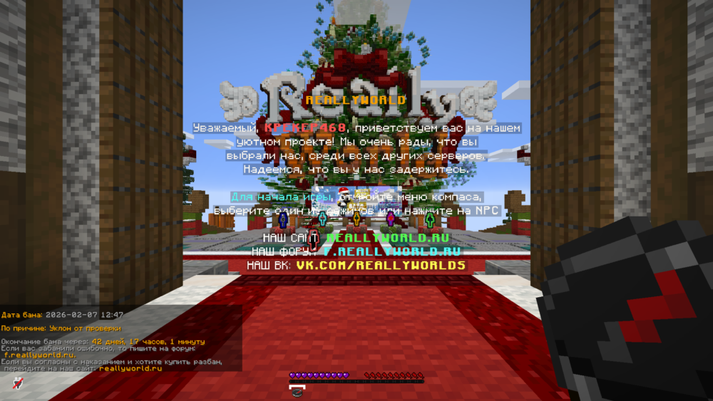 image.thumb.png.5cc05424b1aa87da166802b087b64580.png