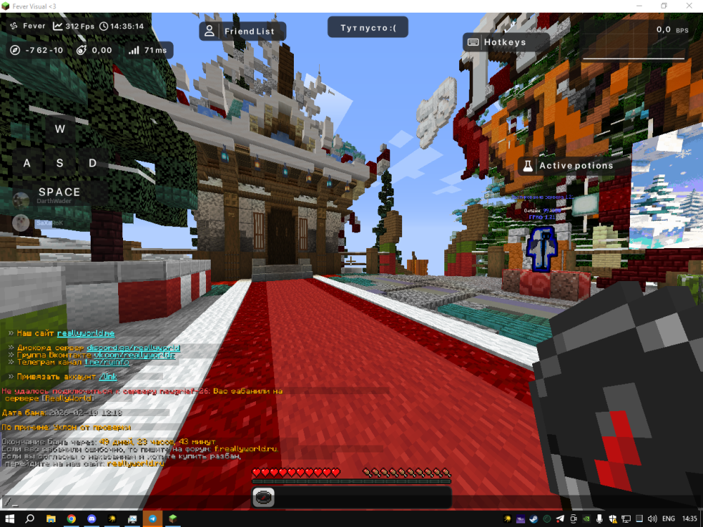 image.thumb.png.5db8f5f0bdaf92a53caf6f9fc7ef6aa0.png