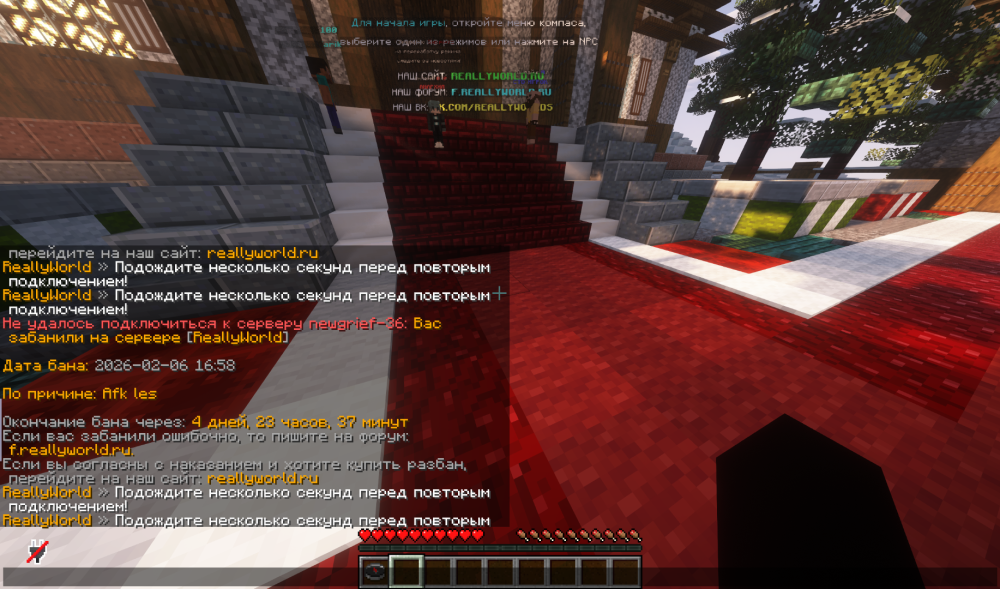 image.thumb.png.64c533ff6ad446dfa847d0c2b304287a.png