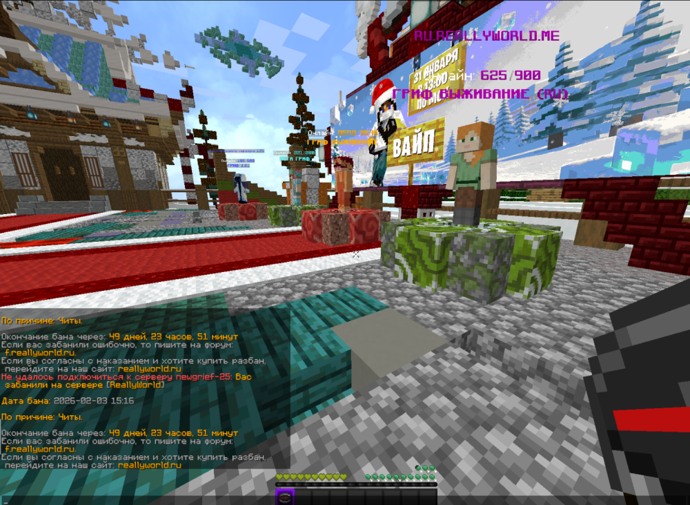 image.thumb.png.655d163136859bcd0e2a4d9dfd662384.png